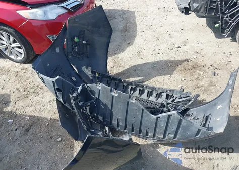 2018 Jaguar Xf 20D Prestige from USA, damaged, VIN SAJBK4FN9JCY56539